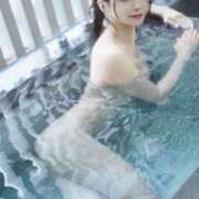 ヒメ日記 2025/12/27 22:12 投稿 長門明奈 ローテンブルク