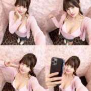 ヒメ日記 2025/12/30 06:00 投稿 長門明奈 ローテンブルク