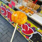 ヒメ日記 2026/01/12 18:50 投稿 長門明奈 ローテンブルク