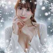 ヒメ日記 2026/01/15 07:01 投稿 長門明奈 ローテンブルク