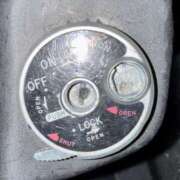 ヒメ日記 2026/01/17 22:24 投稿 長門明奈 ローテンブルク