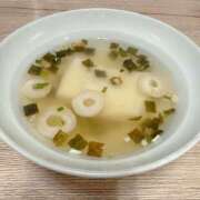 ヒメ日記 2026/01/19 18:49 投稿 長門明奈 ローテンブルク