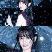 ヒメ日記 2026/01/20 19:33 投稿 長門明奈 ローテンブルク