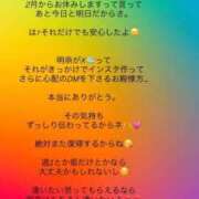 長門明奈 日記書いていたのですが… ローテンブルク
