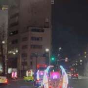 長門明奈 おしさしぶりです。 ローテンブルク