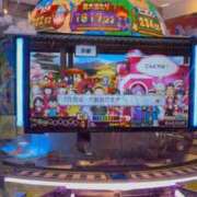 ヒメ日記 2026/03/03 17:15 投稿 長門明奈 ローテンブルク