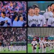 ヒメ日記 2026/03/09 23:22 投稿 長門明奈 ローテンブルク