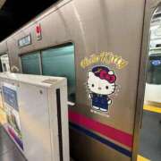 ヒメ日記 2026/03/14 21:03 投稿 長門明奈 ローテンブルク