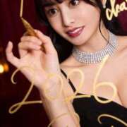 ヒメ日記 2026/03/20 20:49 投稿 長門明奈 ローテンブルク