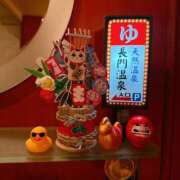 ヒメ日記 2026/03/27 22:50 投稿 長門明奈 ローテンブルク