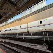 ヒメ日記 2026/03/29 20:16 投稿 長門明奈 ローテンブルク