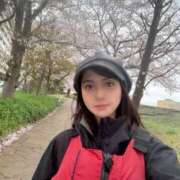 ヒメ日記 2026/04/02 22:15 投稿 長門明奈 ローテンブルク