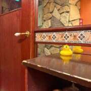 ヒメ日記 2026/04/03 23:31 投稿 長門明奈 ローテンブルク