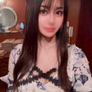 ヒメ日記 2026/04/04 21:01 投稿 長門明奈 ローテンブルク