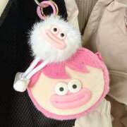 ヒメ日記 2026/04/05 20:52 投稿 長門明奈 ローテンブルク