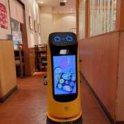 ヒメ日記 2026/04/08 22:45 投稿 長門明奈 ローテンブルク