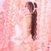 ヒメ日記 2026/04/10 20:02 投稿 長門明奈 ローテンブルク