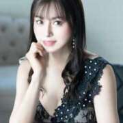 ヒメ日記 2026/04/12 05:00 投稿 長門明奈 ローテンブルク