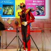 ヒメ日記 2026/04/12 06:00 投稿 長門明奈 ローテンブルク