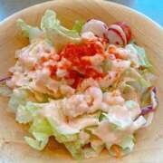 ヒメ日記 2026/04/13 19:15 投稿 長門明奈 ローテンブルク