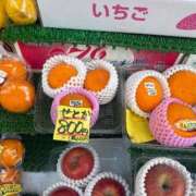 ヒメ日記 2026/04/18 17:37 投稿 長門明奈 ローテンブルク