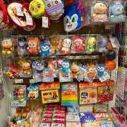 ヒメ日記 2026/04/18 18:09 投稿 長門明奈 ローテンブルク