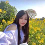 ヒメ日記 2026/04/19 21:33 投稿 長門明奈 ローテンブルク