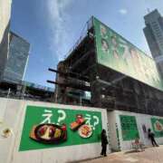 ヒメ日記 2026/04/20 19:34 投稿 長門明奈 ローテンブルク