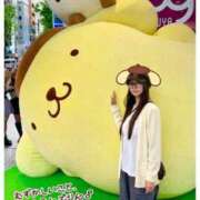 ヒメ日記 2026/04/21 18:32 投稿 長門明奈 ローテンブルク