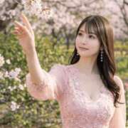 ヒメ日記 2026/04/22 17:10 投稿 長門明奈 ローテンブルク