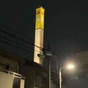 ヒメ日記 2026/04/22 22:55 投稿 長門明奈 ローテンブルク