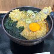 長門明奈 しとしとと…☔️ ローテンブルク