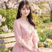 ヒメ日記 2026/05/02 21:10 投稿 長門明奈 ローテンブルク