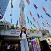 ヒメ日記 2026/05/09 22:26 投稿 長門明奈 ローテンブルク
