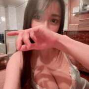 ヒメ日記 2026/05/13 22:35 投稿 長門明奈 ローテンブルク