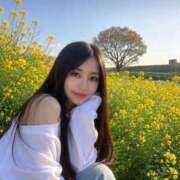 ヒメ日記 2026/05/25 20:29 投稿 長門明奈 ローテンブルク