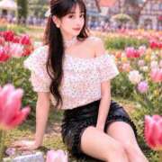 ヒメ日記 2026/05/29 04:42 投稿 長門明奈 ローテンブルク