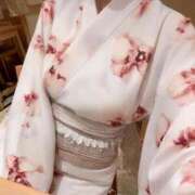 長門明奈 浴衣デート👘💕 ローテンブルク