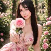 ヒメ日記 2026/06/20 04:01 投稿 長門明奈 ローテンブルク