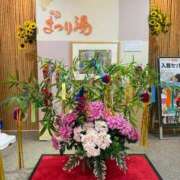 ヒメ日記 2026/06/25 04:21 投稿 長門明奈 ローテンブルク