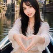 ヒメ日記 2026/06/25 22:31 投稿 長門明奈 ローテンブルク