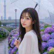 ヒメ日記 2026/06/27 00:18 投稿 長門明奈 ローテンブルク