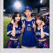 ヒメ日記 2026/07/03 07:16 投稿 長門明奈 ローテンブルク