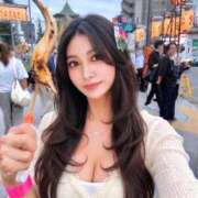 ヒメ日記 2026/07/09 07:02 投稿 長門明奈 ローテンブルク