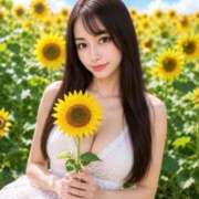 ヒメ日記 2026/08/17 07:01 投稿 長門明奈 ローテンブルク