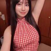 ヒメ日記 2026/10/08 06:01 投稿 長門明奈 ローテンブルク