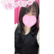 みづき 珍しく? 池袋人妻ヒットパレード（シンデレラグループ）