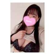 みづき 3連勤? 池袋人妻ヒットパレード（シンデレラグループ）