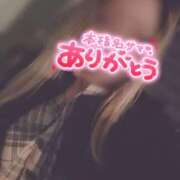 ヒメ日記 2024/12/12 22:39 投稿 ひめ 虹色メロンパイ 横浜店