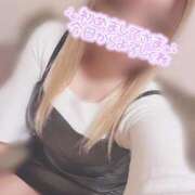 ヒメ日記 2024/12/13 22:55 投稿 ひめ 虹色メロンパイ 横浜店